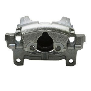 Ford Fusion Brake Caliper - Front-L/Front-R - DFC - Premium - Silver Zinc Coated - `13-`20