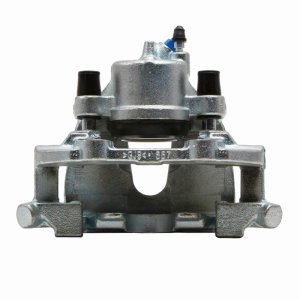 Ford Escape Brake Caliper - Front - DFC - Premium - Silver Zinc Coated - `13-`19