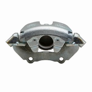 Ford Escape Brake Caliper - Front - DFC - Premium - Silver Zinc Coated - `13-`19