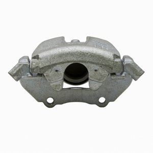 Ford Escape Brake Caliper - Front - DFC - Premium - Silver - `13-`19