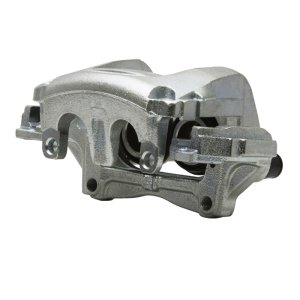 Ford Edge Brake Caliper - Front-R - DFC - Premium - Silver - `16-`24