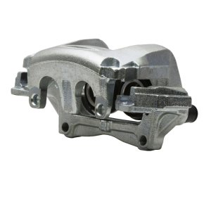 Ford Edge Brake Caliper - Front-L - DFC - Premium - Silver Zinc Coated - `16-`24