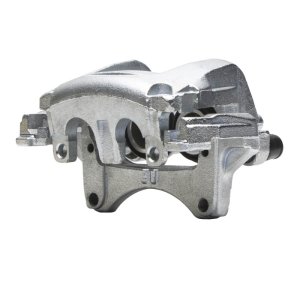 Ford Edge Brake Caliper - Front - DFC - Premium - Silver Zinc Coated - `16-`24