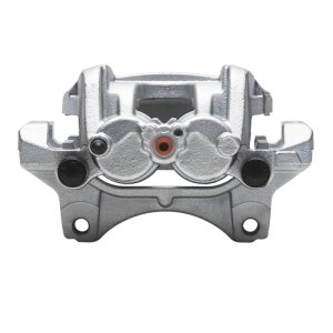 Ford Edge Brake Caliper - Front - DFC - Premium - Silver - `16-`24