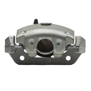 Ford Escape Brake Caliper - Front - DFC - Premium - Silver Zinc Coated - `01-`07