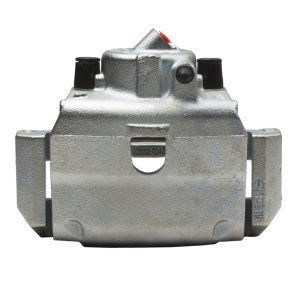 Ford Escape Brake Caliper - Front - DFC - Premium - Silver Zinc Coated - `01-`07