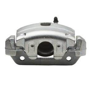Ford Escape Brake Caliper - Front - DFC - Premium - Silver Zinc Coated - `01-`07