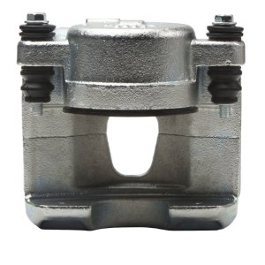 Ford F-150 Brake Caliper - Front - DFC - Premium - Silver Zinc - `94-`03 Ford F-150 Brake Caliper - Front - DFC - Premium - Silver Zinc - `94-`03