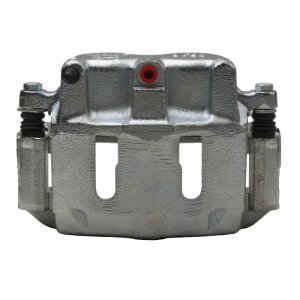 Ford Ranger Brake Caliper - Front - DFC - Premium - Silver Zinc Coated - `95-`02