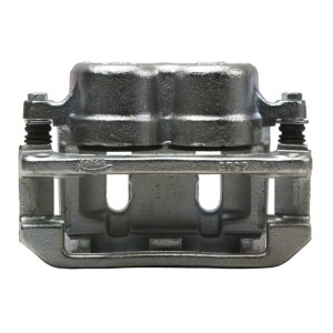 Ford Ranger Brake Caliper - Front - DFC - Premium - Silver Zinc Coated - `95-`02