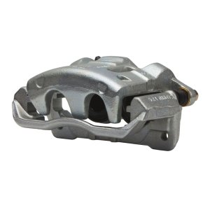 Ford Windstar Brake Caliper - Front - DFC - Premium - Silver Zinc Coated - `99-`03