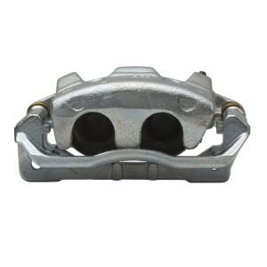 Ford Windstar Brake Caliper - Front - DFC - Premium - Silver Zinc Coated - `99-`03