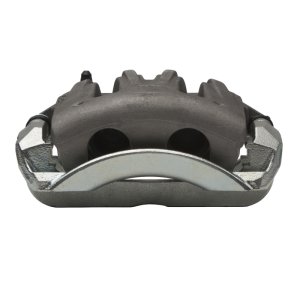 Ford Freestar Brake Caliper - Front - DFC - Premium - Silver Zinc Coated - `04-`07