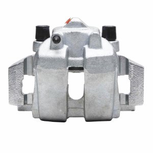 Ford Escape Brake Caliper - Front - DFC - Premium - Silver - `04-`06