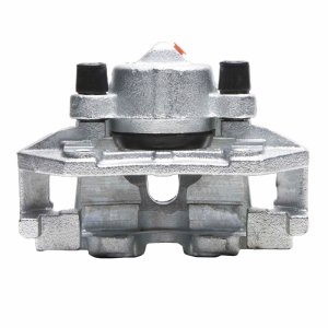 Ford Escape Brake Caliper - Front - DFC - Premium - Silver - `04-`06