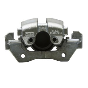 Ford Escape Brake Caliper - Front - DFC - Premium - Silver Zinc Coated - `04-`06