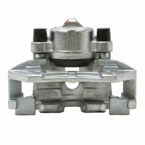 Ford Escape Brake Caliper - Front - DFC - Premium - Silver Zinc Coated - `04-`06