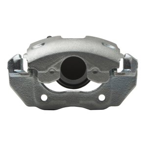 Ford Transit Connect Brake Caliper - Front-R - DFC - Premium - Silver Zinc Coated - `10-`13