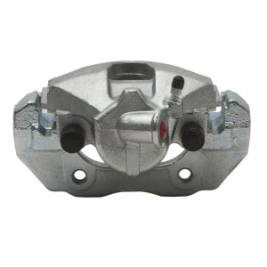 Ford Transit Connect Brake Caliper - Front-R - DFC - Premium - Silver Zinc Coated - `10-`13