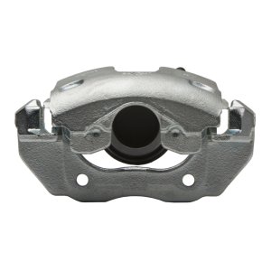 Ford Transit Connect Brake Caliper - Front - DFC - Premium - Silver Zinc Coated - `10-`13