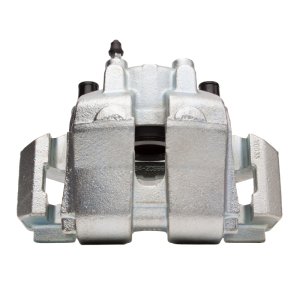 Ford Escape Brake Caliper - Front - DFC - Premium - Silver Zinc - `09-`12