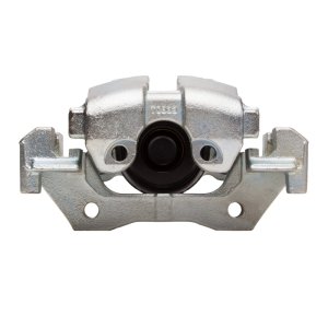 Ford Escape Brake Caliper - Front - DFC - Premium - Silver Zinc - `09-`12