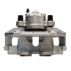 Ford Escape Brake Caliper - Front - DFC - Premium - Silver Zinc Coated - `09-`12