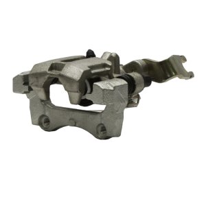 Ford Escort Brake Caliper - Rear - DFC - Premium - Silver - `95-`03