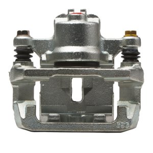 Ford Edge Brake Caliper - Rear - DFC - Premium - Silver Zinc Coated - `07-`12