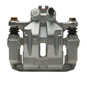 Ford Edge Brake Caliper - Rear - DFC - Premium - Silver Zinc Coated - `07-`12