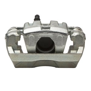 Ford Edge Brake Caliper - Rear - DFC - Premium - Silver Zinc Coated - `07-`12