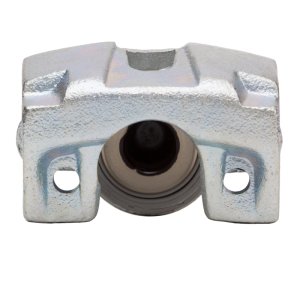 Ford Ranger Brake Caliper - Rear - DFC - Premium - Silver Zinc Coated - `03-`11