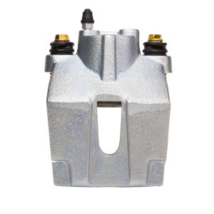 Ford Ranger Brake Caliper - Rear - DFC - Premium - Silver Zinc Coated - `03-`11