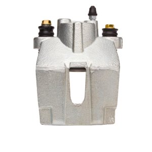 Ford Ranger Brake Caliper - Rear - DFC - Premium - Silver Zinc Coated - `03-`11