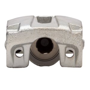 Ford Ranger Brake Caliper - Rear - DFC - Premium - Silver Zinc Coated - `03-`11