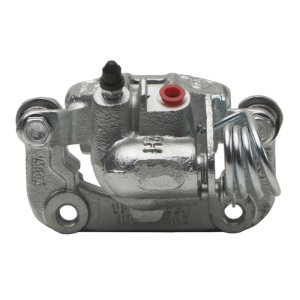 Ford Taurus Brake Caliper - Rear - DFC - Premium - Silver Zinc Coated - `93-`07