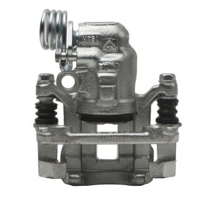 Ford Taurus SHO Brake Caliper - Rear - DFC - Premium - Silver Zinc Coated - `93-`07