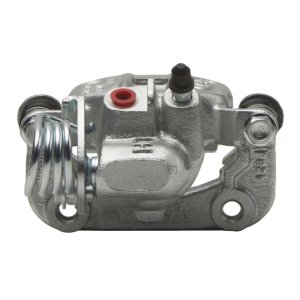 Ford Taurus SHO Brake Caliper - Rear - DFC - Premium - Silver Zinc Coated - `93-`07