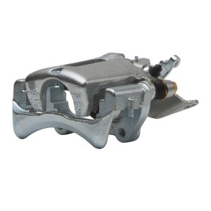Ford Thunderbird Brake Caliper - Rear - DFC - Premium - Silver - `00-`05