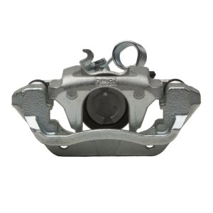 Ford Taurus Brake Caliper - Rear - DFC - Premium - Silver Zinc Coated - `09-`12