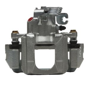 Ford Taurus Brake Caliper - Rear - DFC - Premium - Silver Zinc Coated - `09-`12