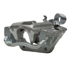 Ford Taurus Brake Caliper - Rear - DFC - Premium - Silver Zinc Coated - `09-`12