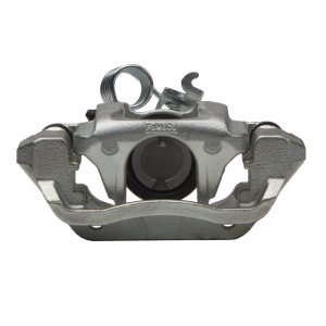 Ford Taurus Brake Caliper - Rear - DFC - Premium - Silver Zinc Coated - `09-`12