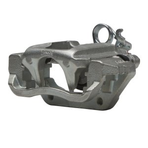 Ford Taurus Brake Caliper - Rear - DFC - Premium - Silver Zinc Coated - `09-`12