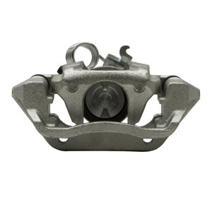 Ford Taurus Brake Caliper - Rear - DFC - Premium - Silver Zinc Coated - `10-`12