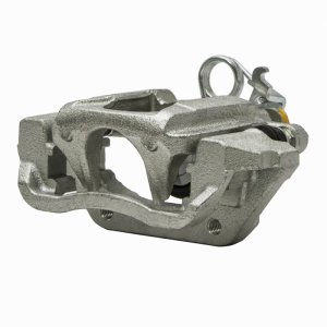 Ford Taurus Brake Caliper - Rear - DFC - Premium - Silver Zinc Coated - `10-`12