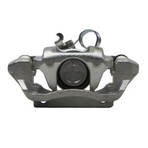 Ford Edge Brake Caliper - Rear - DFC - Premium - Silver - `11-`15