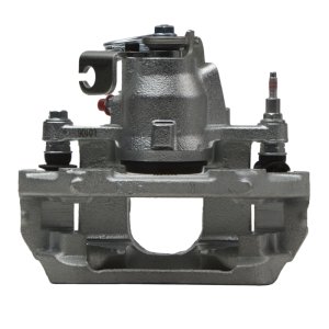 Ford Edge Brake Caliper - Rear - DFC - Premium - Silver - `11-`15