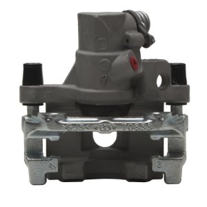 Ford Escape Brake Caliper - Rear - DFC - Premium - Silver Zinc Coated - `13-`18