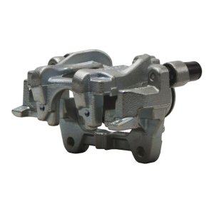 Ford Fusion Brake Caliper - Rear - DFC - Premium - Silver Zinc Coated - `13-`24